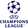competition-image