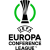 competition-image