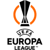 competition-image