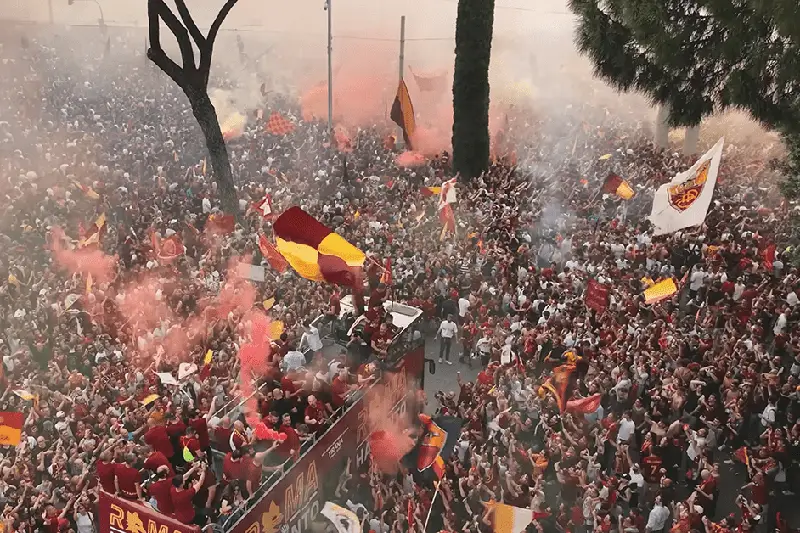 AS-Roma-tickets