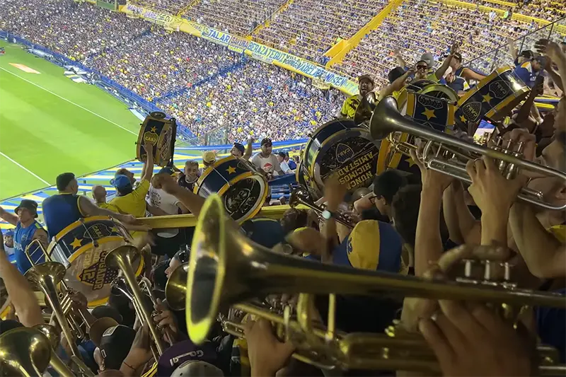 Boca-Juniors-tickets