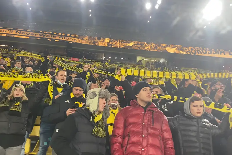 Borussia-Dortmund-tickets