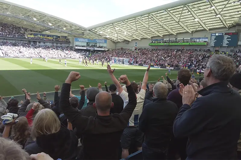 Brighton-Hove-Albion-tickets