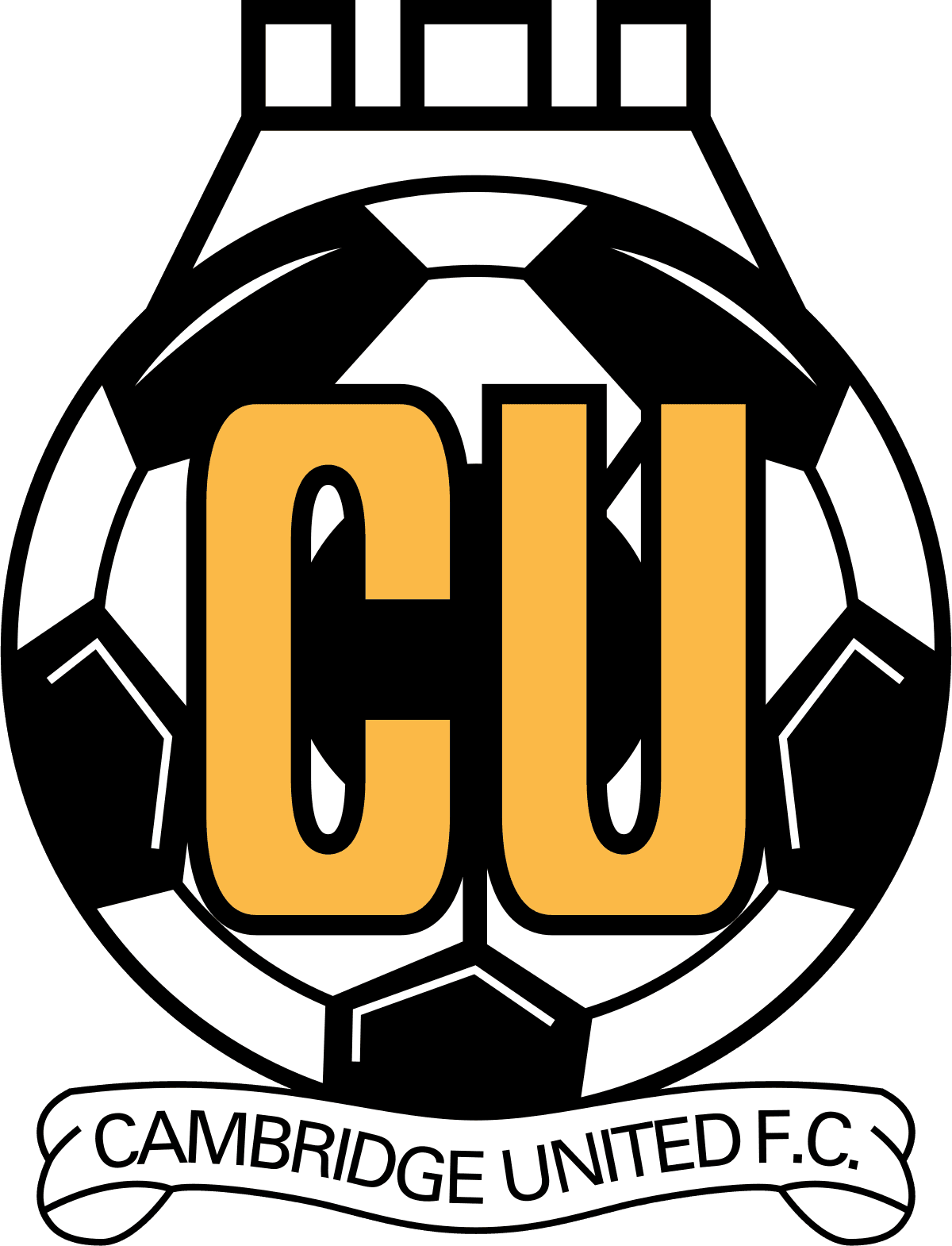 club-logo