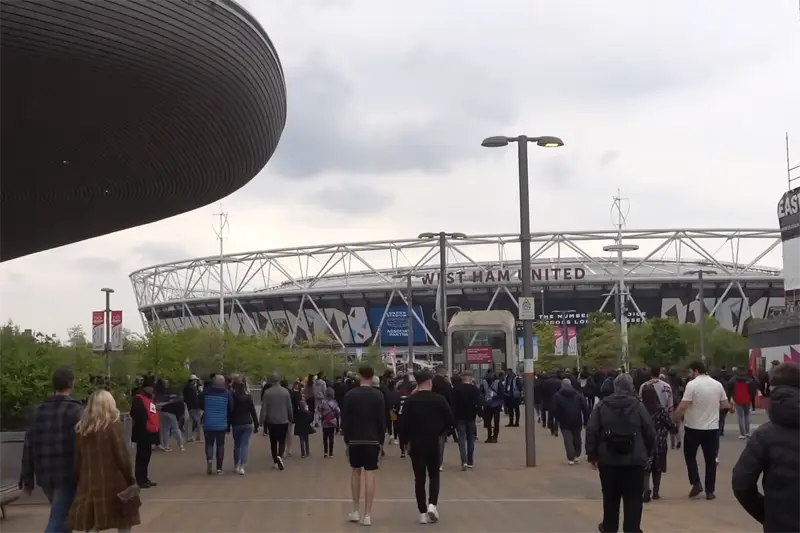 Carabao Cup tickets