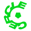 club-logo