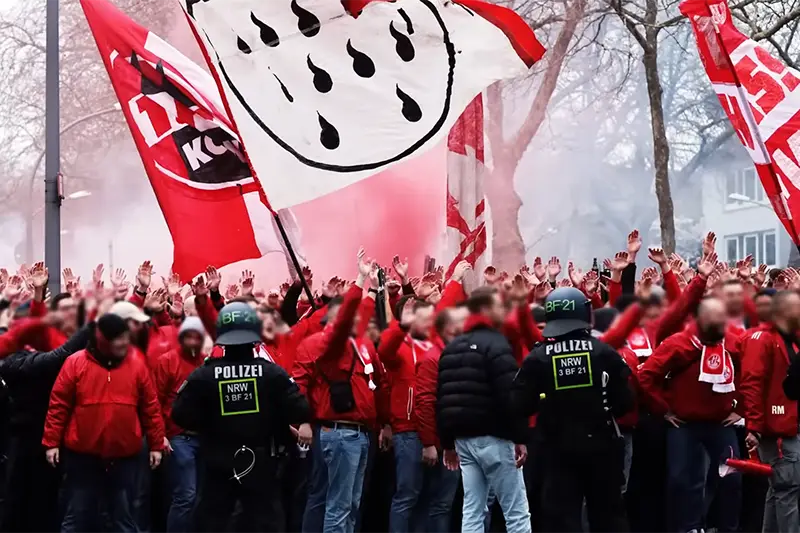 FC-Koln-tickets