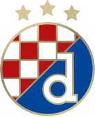 club-logo