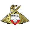 club-logo