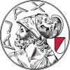club-logo