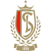 club-logo