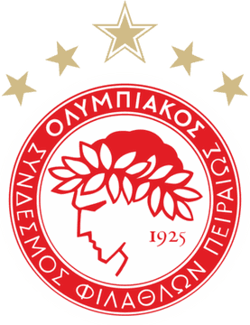 club-logo