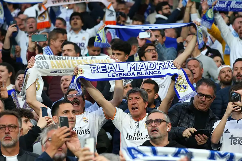 Real-Madrid-tickets