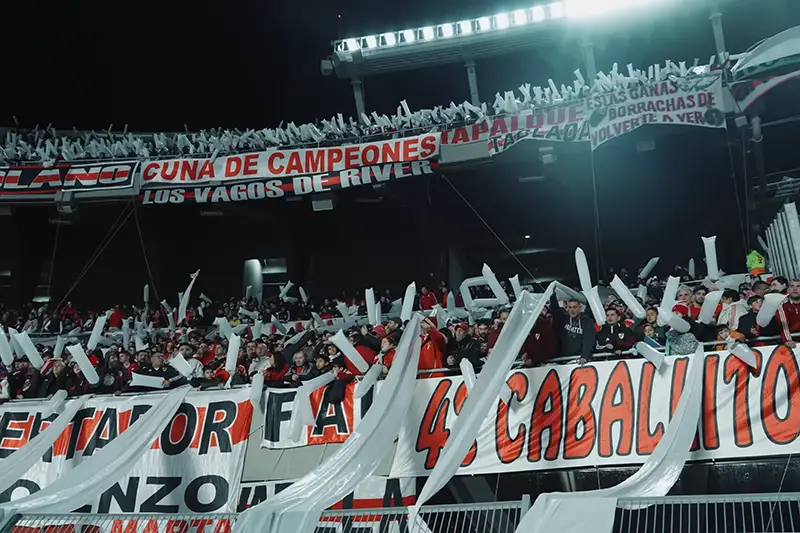 River-Plate-tickets