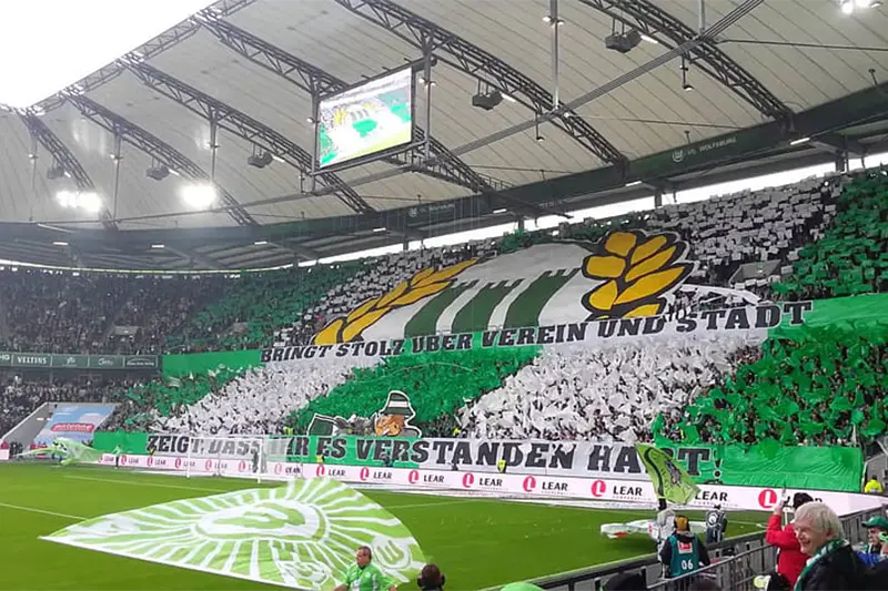 VFL-Wolfsburg-tickets