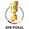 competition-image